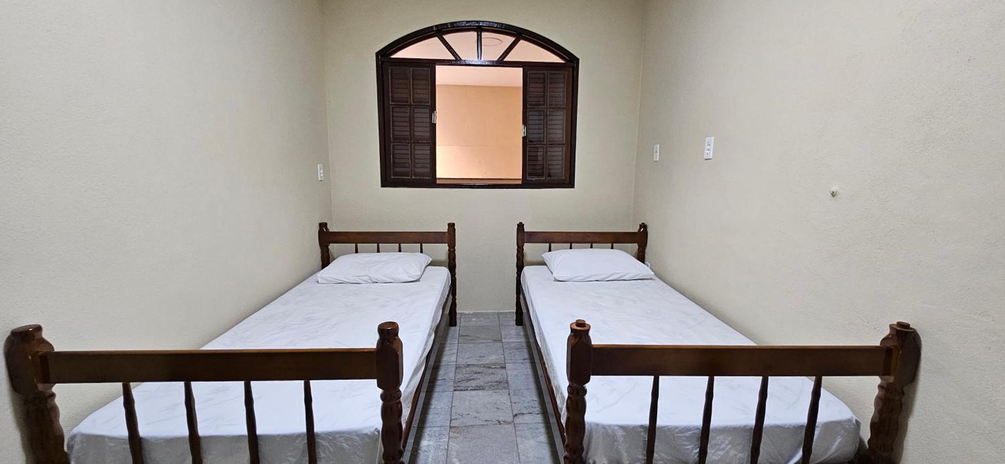 Caxu Hostel Cachoeiro de Itapemirim Cameră foto